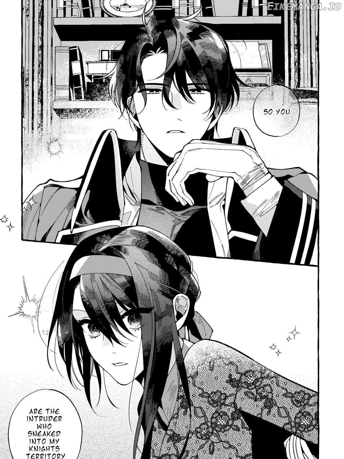 Dropout kara no Sai Shuushoku-saki wa, Isekai no Saikyou Kishidan deshita Chapter 1 page 61 - 