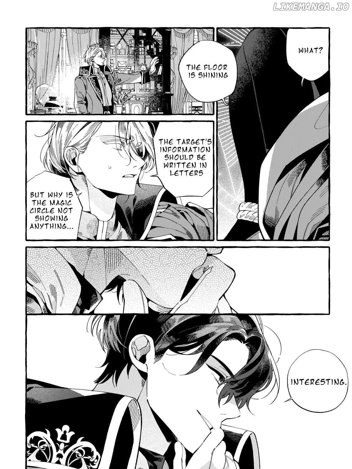 Dropout kara no Sai Shuushoku-saki wa, Isekai no Saikyou Kishidan deshita Chapter 1 page 67 - 