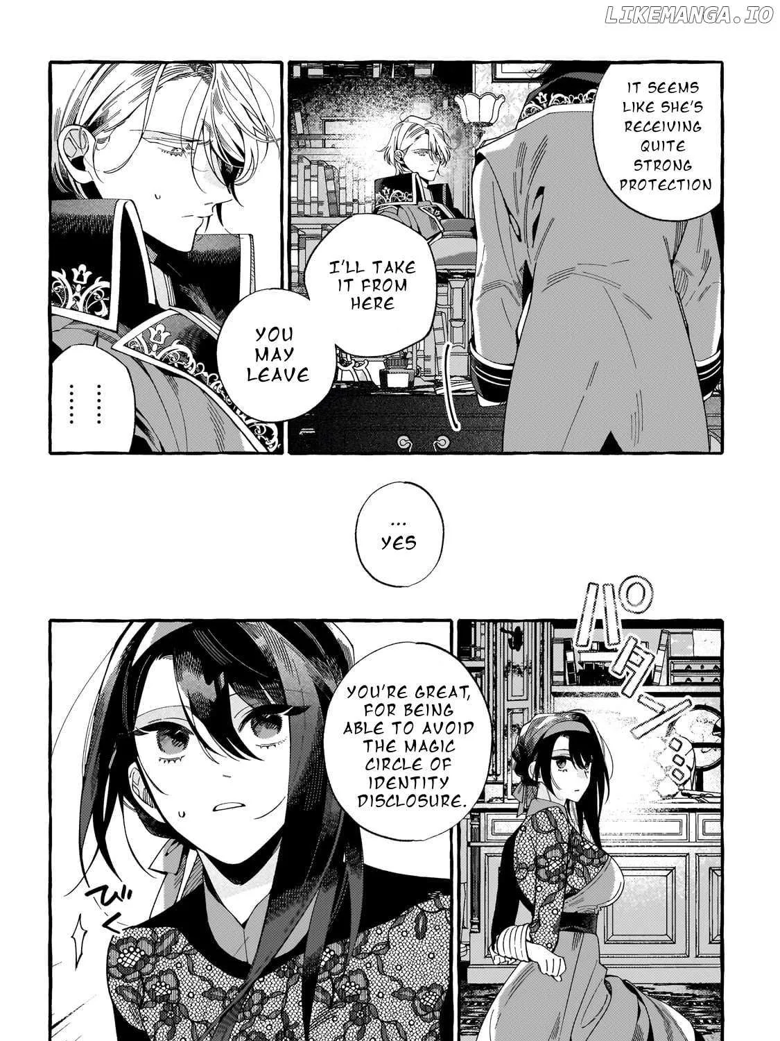 Dropout kara no Sai Shuushoku-saki wa, Isekai no Saikyou Kishidan deshita Chapter 1 page 69 - 