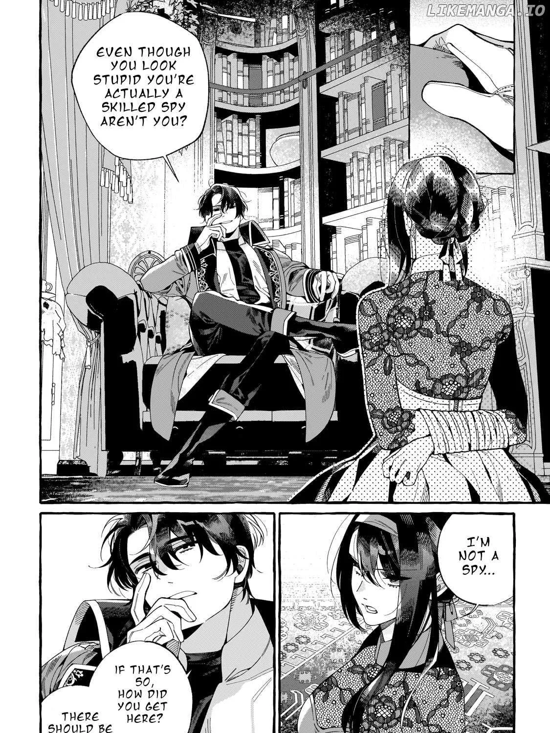 Dropout kara no Sai Shuushoku-saki wa, Isekai no Saikyou Kishidan deshita Chapter 1 page 71 - 