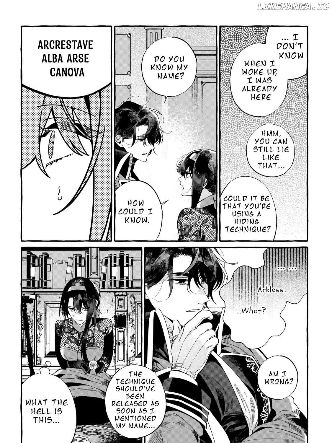 Dropout kara no Sai Shuushoku-saki wa, Isekai no Saikyou Kishidan deshita Chapter 1 page 73 - 