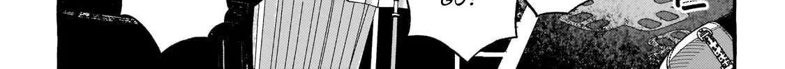 Dropout kara no Sai Shuushoku-saki wa, Isekai no Saikyou Kishidan deshita Chapter 1 page 80 - 