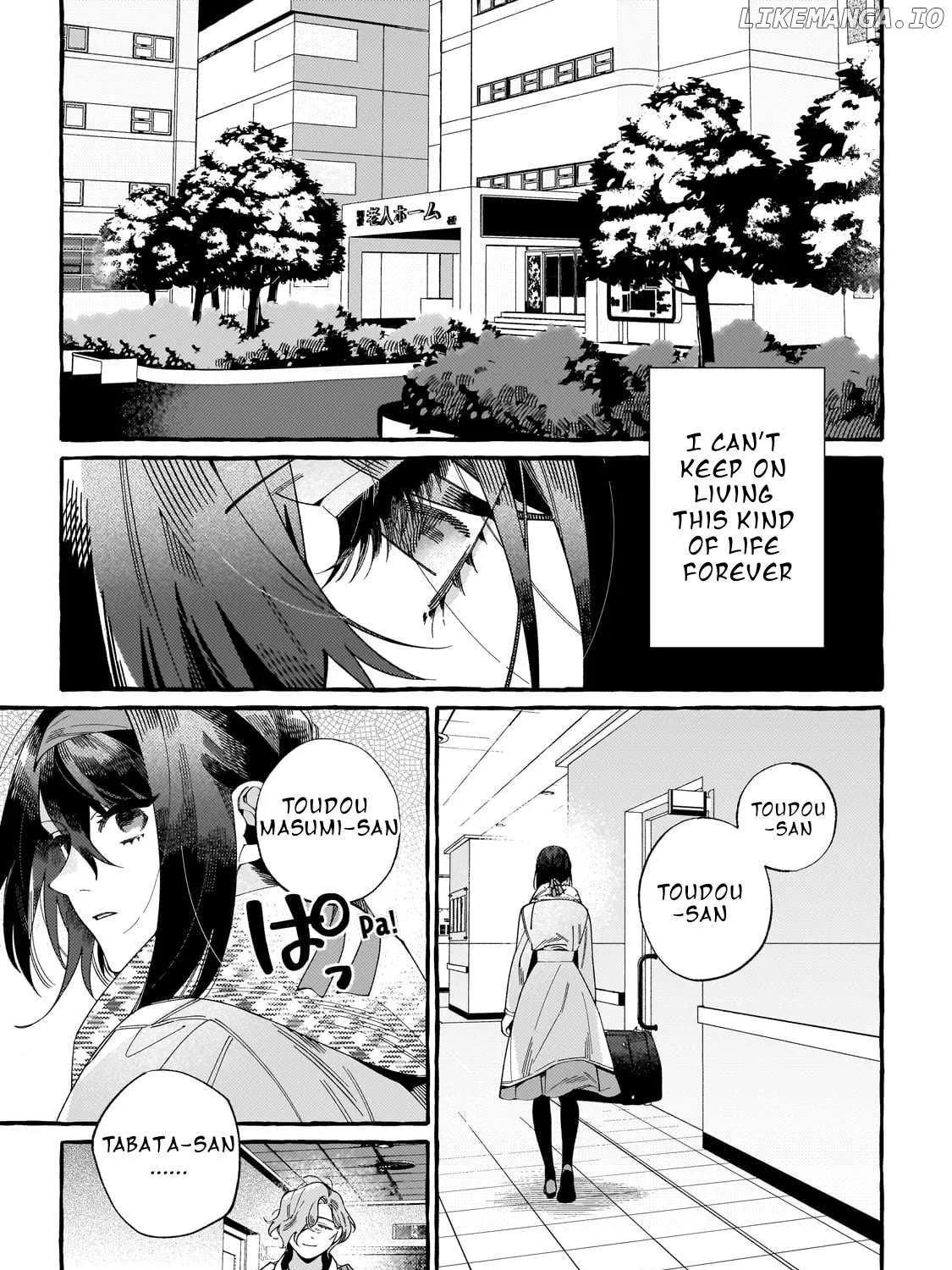 Dropout kara no Sai Shuushoku-saki wa, Isekai no Saikyou Kishidan deshita Chapter 1 page 9 - 