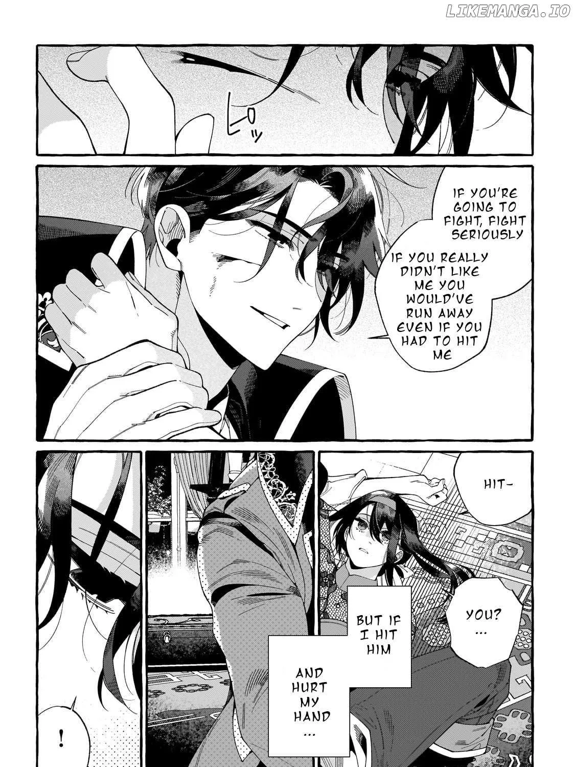Dropout kara no Sai Shuushoku-saki wa, Isekai no Saikyou Kishidan deshita Chapter 1 page 81 - 