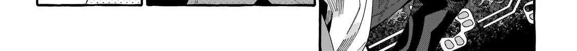 Dropout kara no Sai Shuushoku-saki wa, Isekai no Saikyou Kishidan deshita Chapter 1 page 82 - 