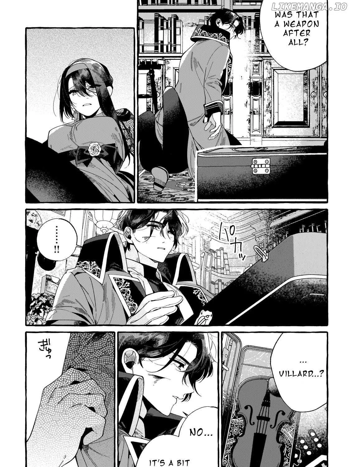 Dropout kara no Sai Shuushoku-saki wa, Isekai no Saikyou Kishidan deshita Chapter 1 page 83 - 