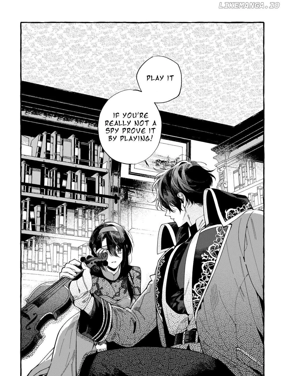 Dropout kara no Sai Shuushoku-saki wa, Isekai no Saikyou Kishidan deshita Chapter 1 page 87 - 