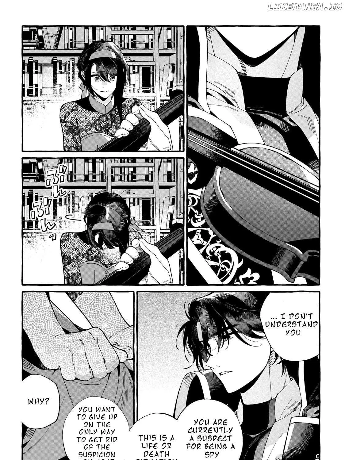 Dropout kara no Sai Shuushoku-saki wa, Isekai no Saikyou Kishidan deshita Chapter 1 page 89 - 