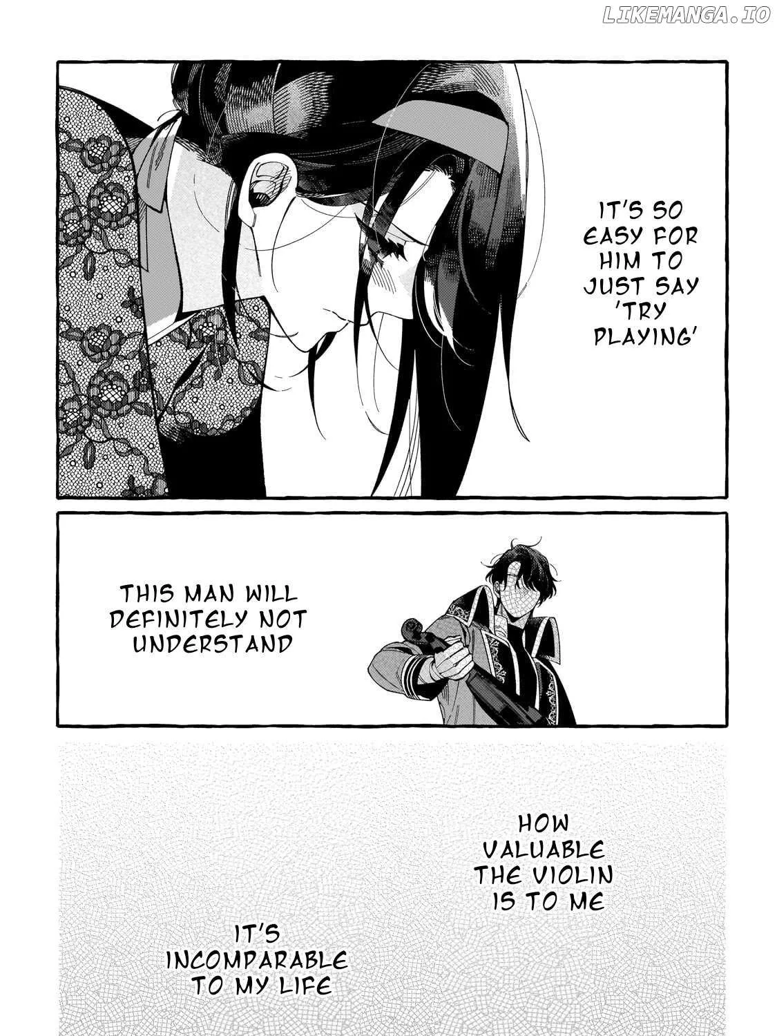 Dropout kara no Sai Shuushoku-saki wa, Isekai no Saikyou Kishidan deshita Chapter 1 page 91 - 