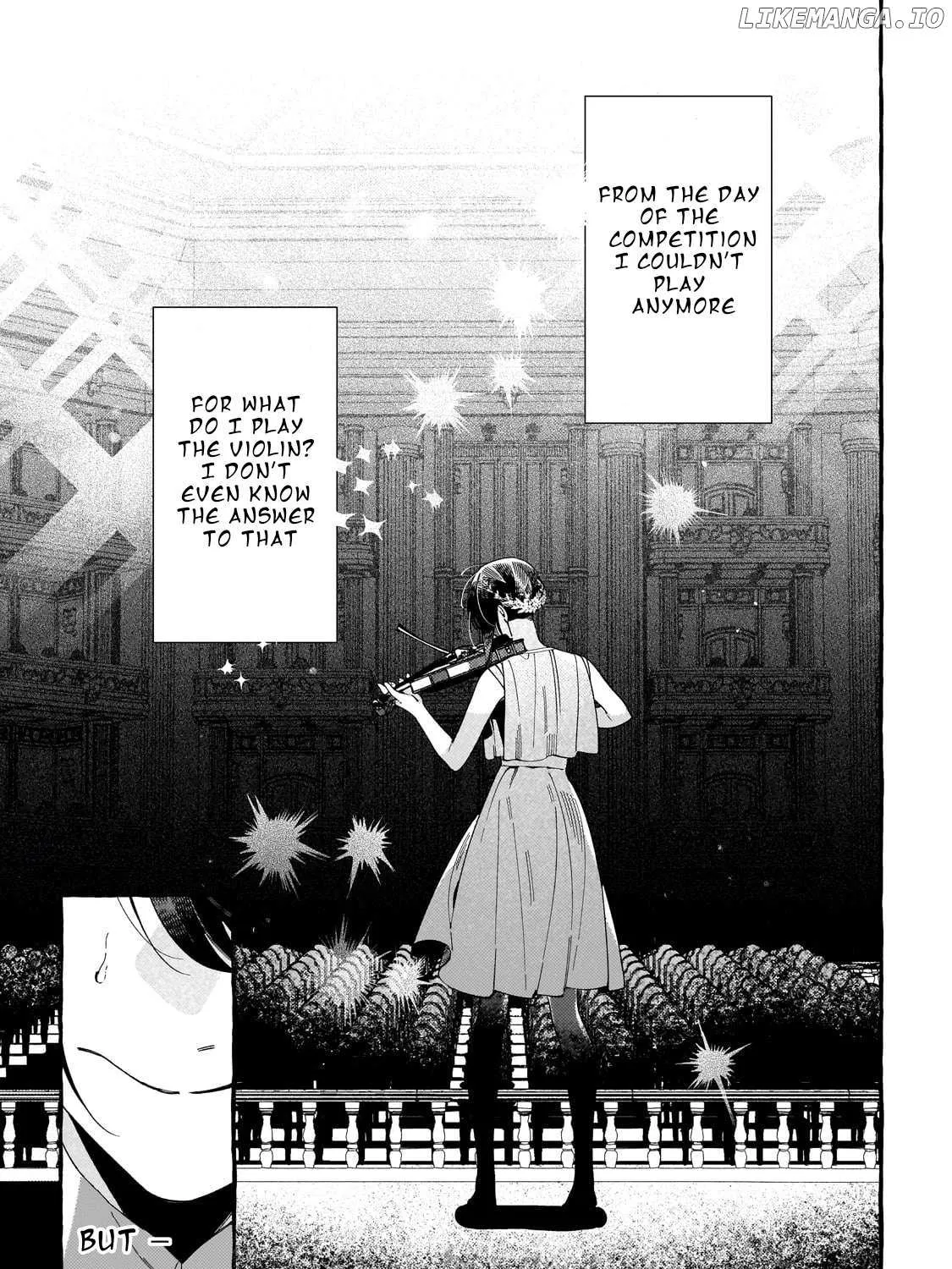 Dropout kara no Sai Shuushoku-saki wa, Isekai no Saikyou Kishidan deshita Chapter 1 page 93 - 