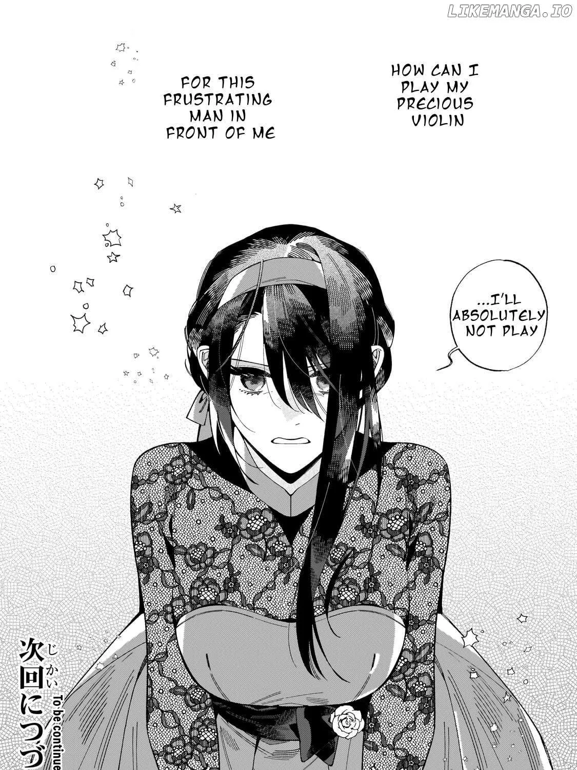 Dropout kara no Sai Shuushoku-saki wa, Isekai no Saikyou Kishidan deshita Chapter 1 page 95 - 