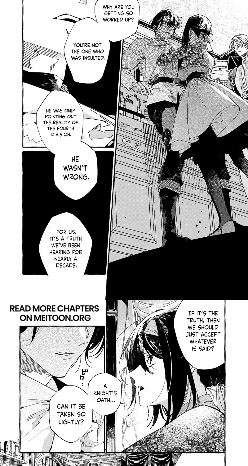 Dropout kara no Sai Shuushoku-saki wa, Isekai no Saikyou Kishidan deshita Chapter 10 page 12 - 