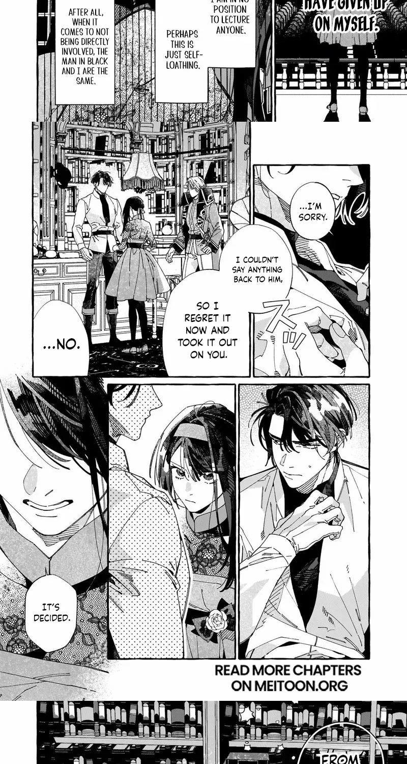 Dropout kara no Sai Shuushoku-saki wa, Isekai no Saikyou Kishidan deshita Chapter 10 page 14 - 
