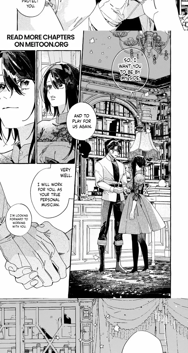 Dropout kara no Sai Shuushoku-saki wa, Isekai no Saikyou Kishidan deshita Chapter 10 page 21 - 