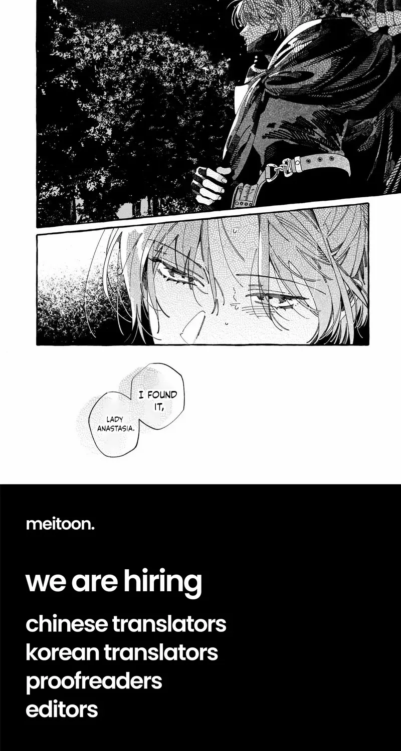 Dropout kara no Sai Shuushoku-saki wa, Isekai no Saikyou Kishidan deshita Chapter 10 page 25 - 