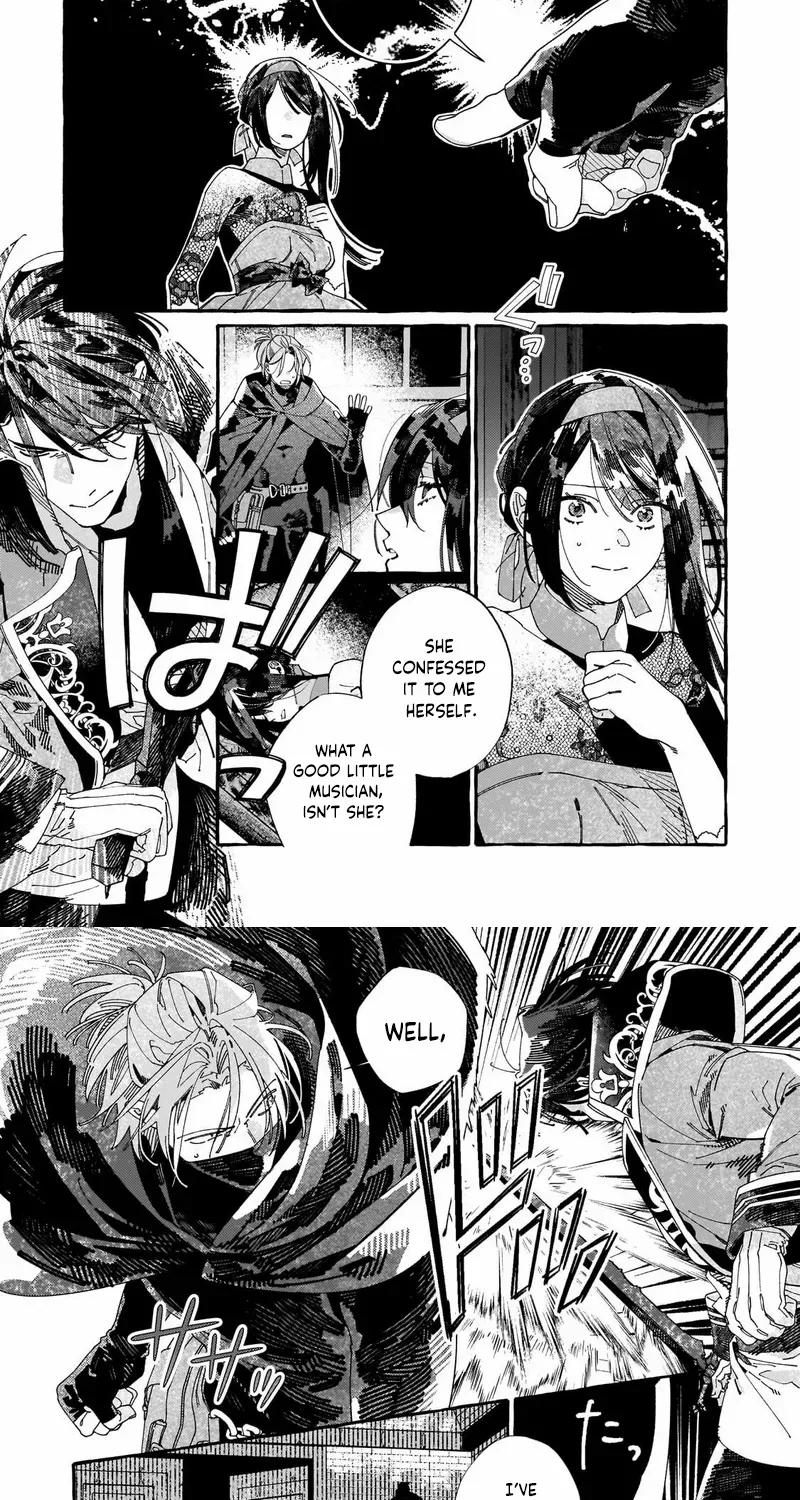 Dropout kara no Sai Shuushoku-saki wa, Isekai no Saikyou Kishidan deshita Chapter 10 page 5 - 