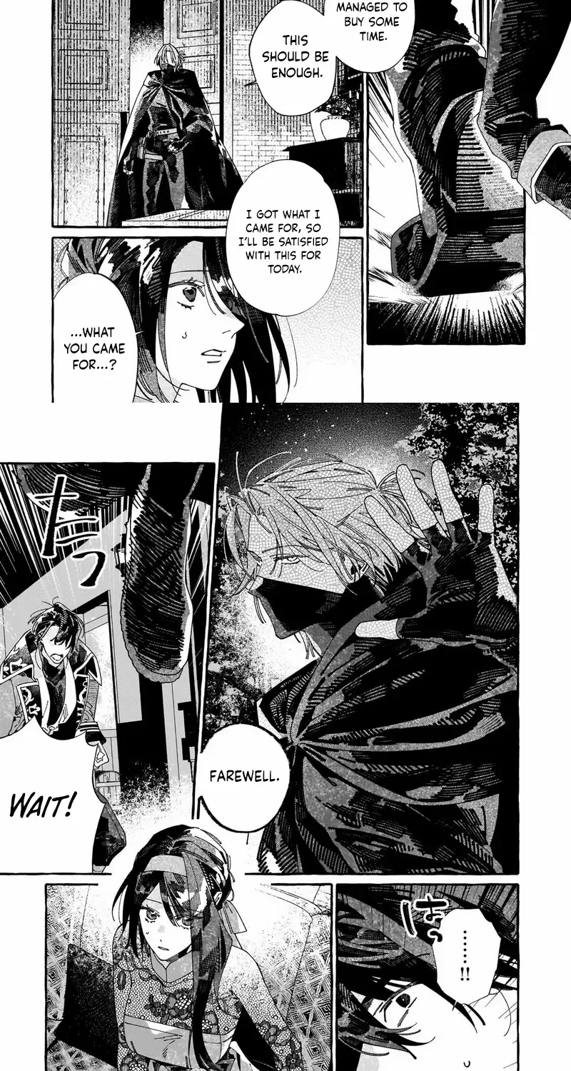 Dropout kara no Sai Shuushoku-saki wa, Isekai no Saikyou Kishidan deshita Chapter 10 page 6 - 