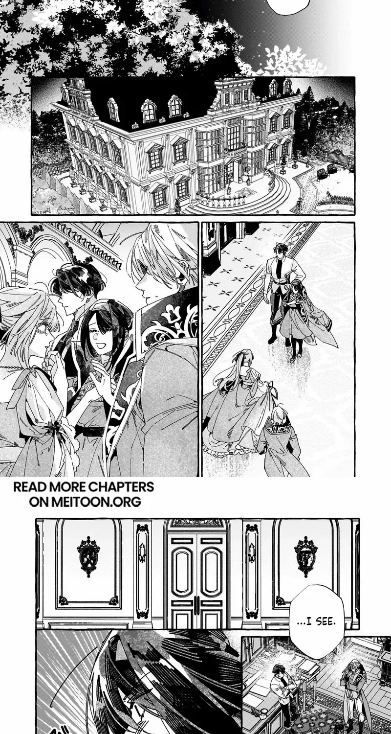 Dropout kara no Sai Shuushoku-saki wa, Isekai no Saikyou Kishidan deshita Chapter 10 page 8 - 