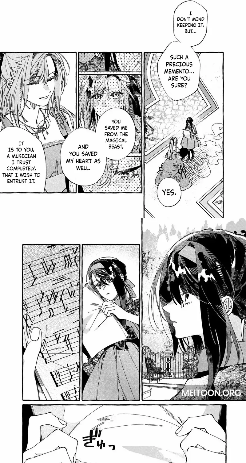 Dropout kara no Sai Shuushoku-saki wa, Isekai no Saikyou Kishidan deshita Chapter 11 page 11 - 
