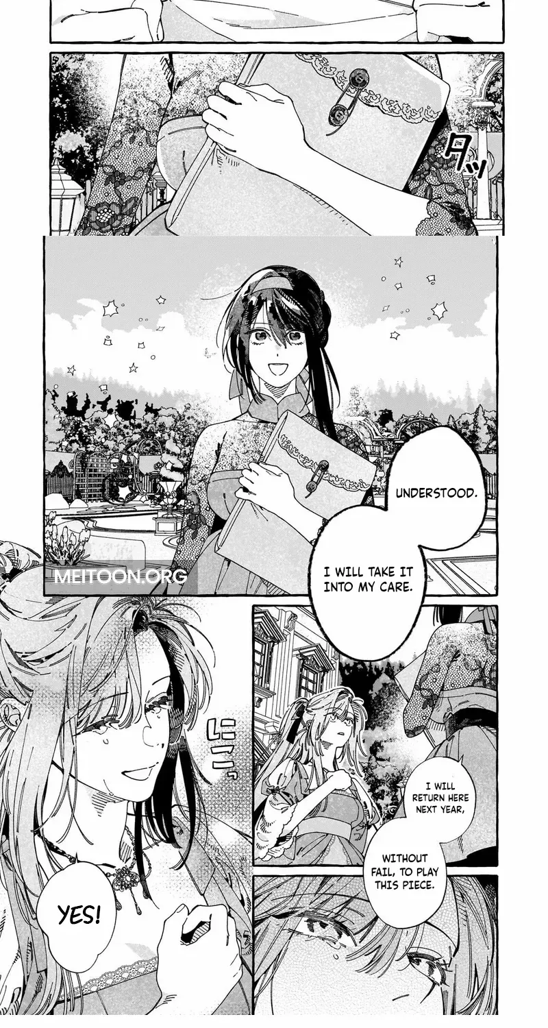 Dropout kara no Sai Shuushoku-saki wa, Isekai no Saikyou Kishidan deshita Chapter 11 page 12 - 