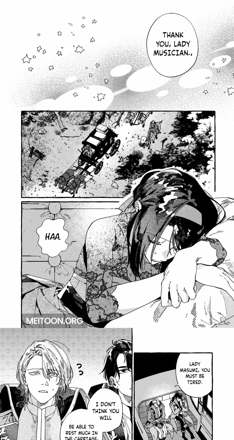 Dropout kara no Sai Shuushoku-saki wa, Isekai no Saikyou Kishidan deshita Chapter 11 page 13 - 