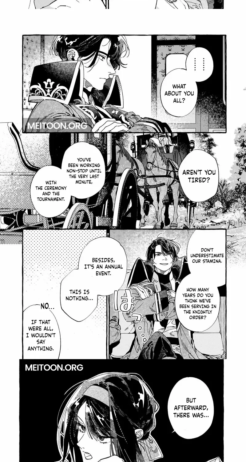 Dropout kara no Sai Shuushoku-saki wa, Isekai no Saikyou Kishidan deshita Chapter 11 page 16 - 