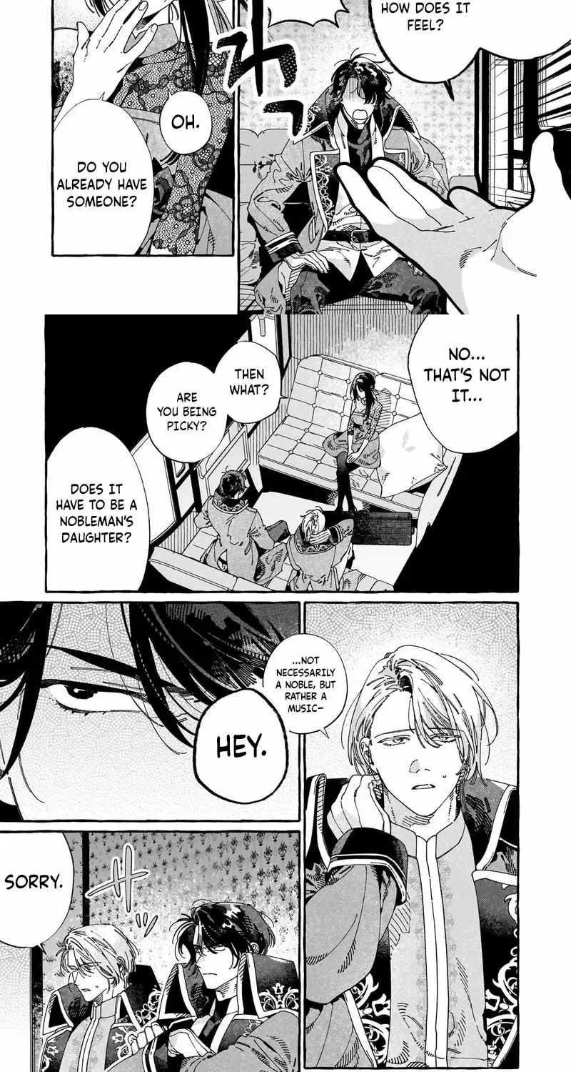 Dropout kara no Sai Shuushoku-saki wa, Isekai no Saikyou Kishidan deshita Chapter 11 page 18 - 