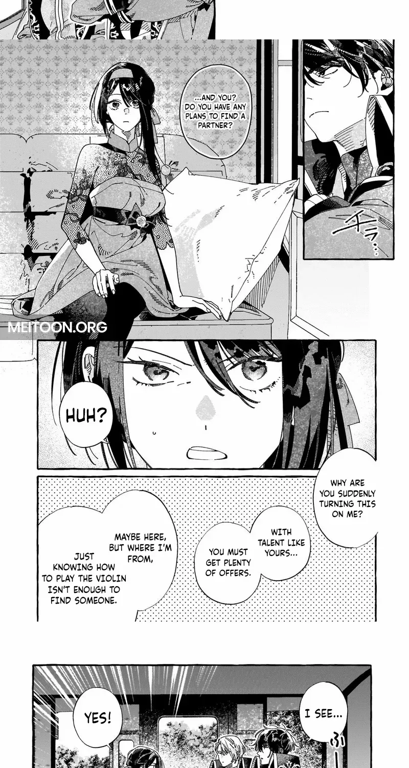 Dropout kara no Sai Shuushoku-saki wa, Isekai no Saikyou Kishidan deshita Chapter 11 page 19 - 