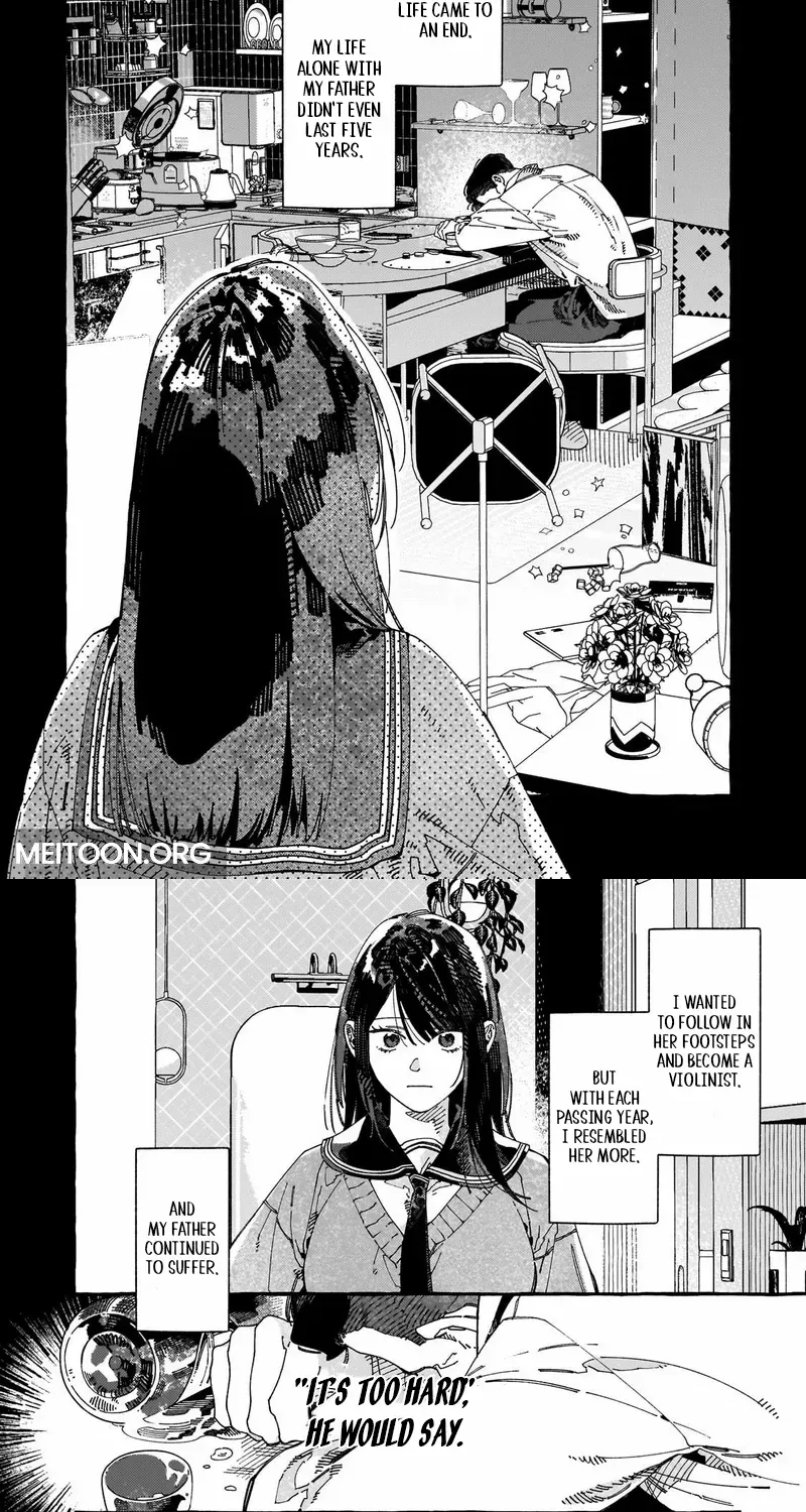 Dropout kara no Sai Shuushoku-saki wa, Isekai no Saikyou Kishidan deshita Chapter 11 page 3 - 