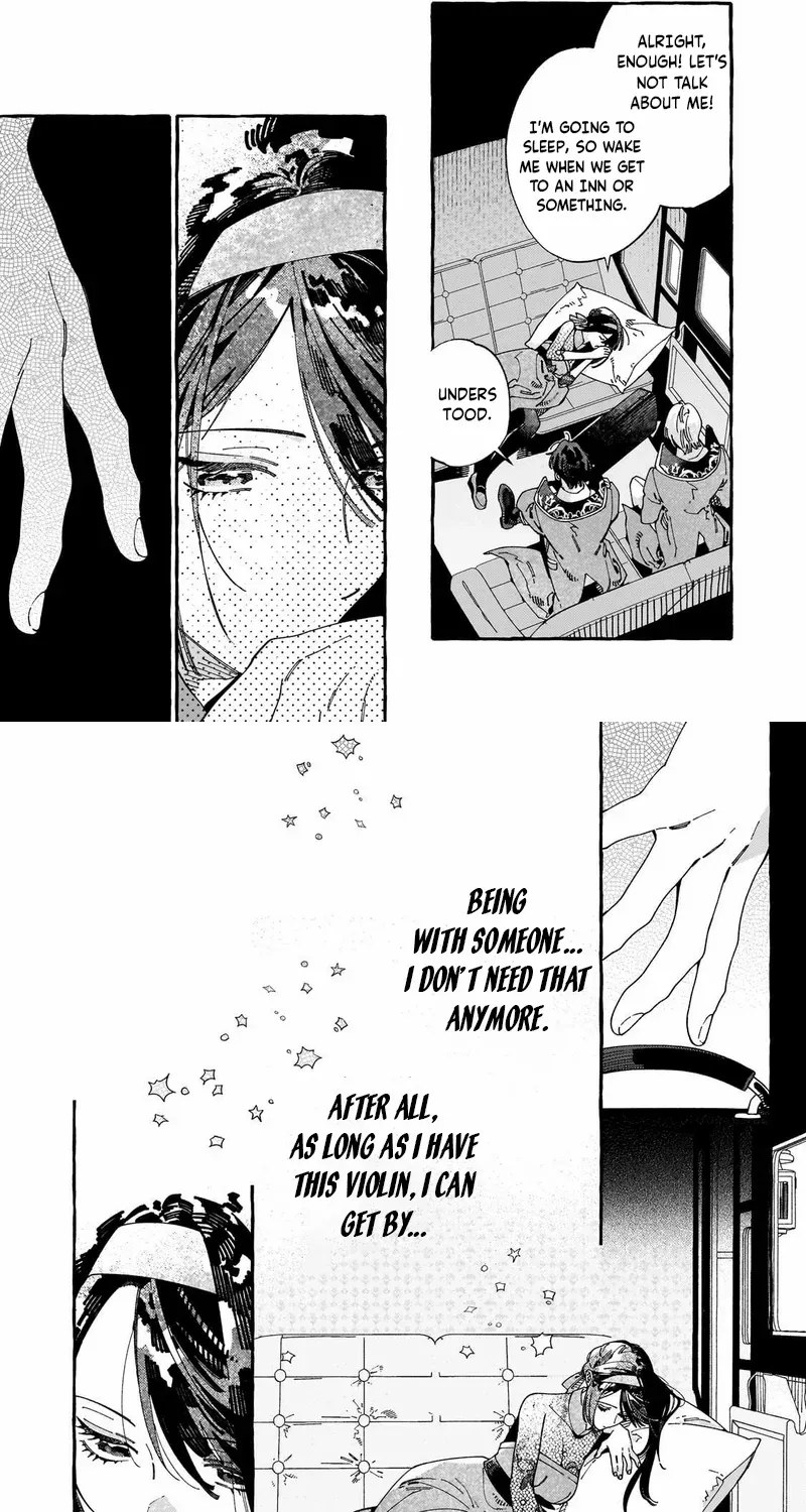 Dropout kara no Sai Shuushoku-saki wa, Isekai no Saikyou Kishidan deshita Chapter 11 page 21 - 