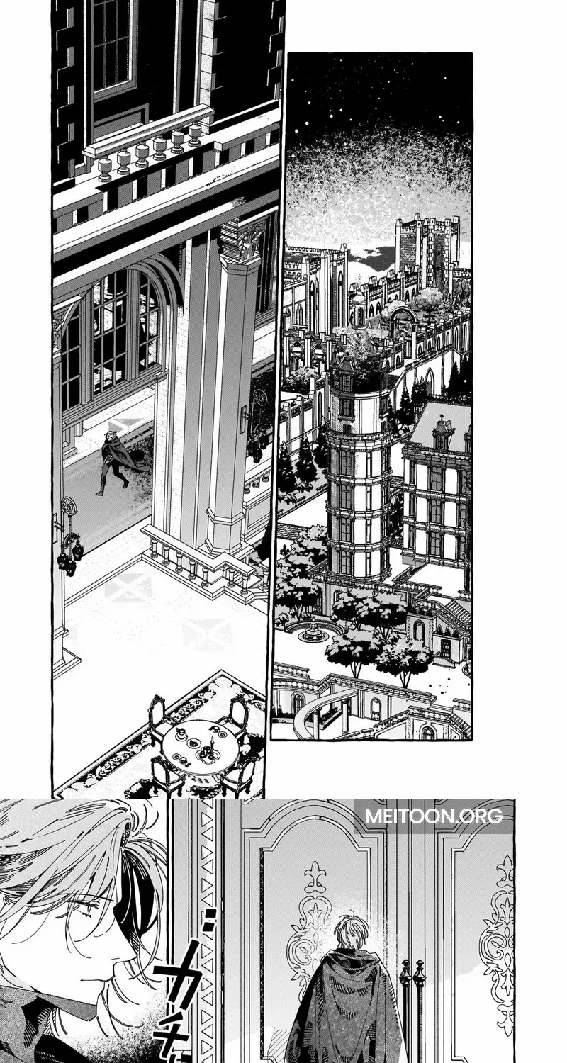 Dropout kara no Sai Shuushoku-saki wa, Isekai no Saikyou Kishidan deshita Chapter 11 page 23 - 