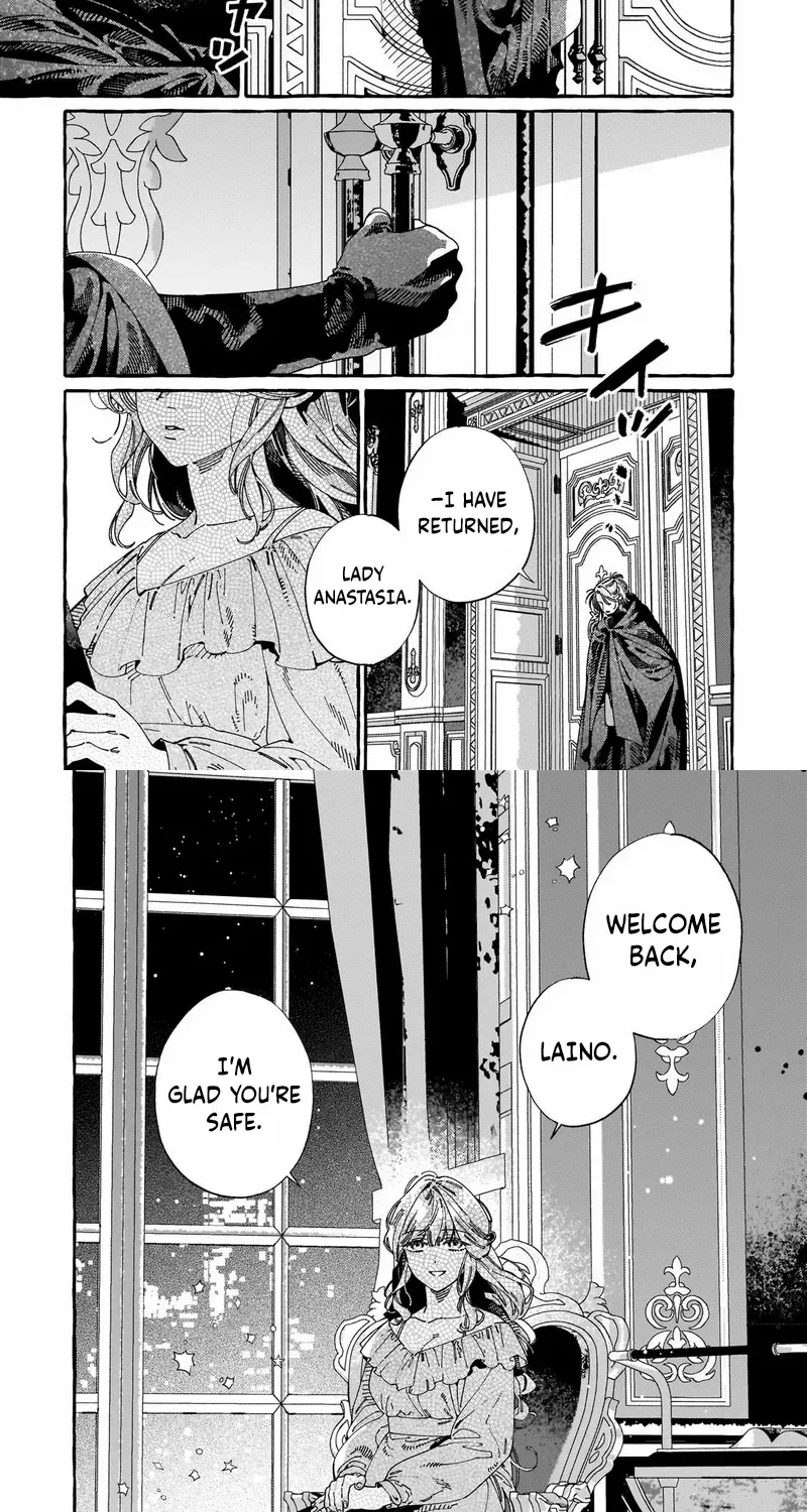 Dropout kara no Sai Shuushoku-saki wa, Isekai no Saikyou Kishidan deshita Chapter 11 page 24 - 