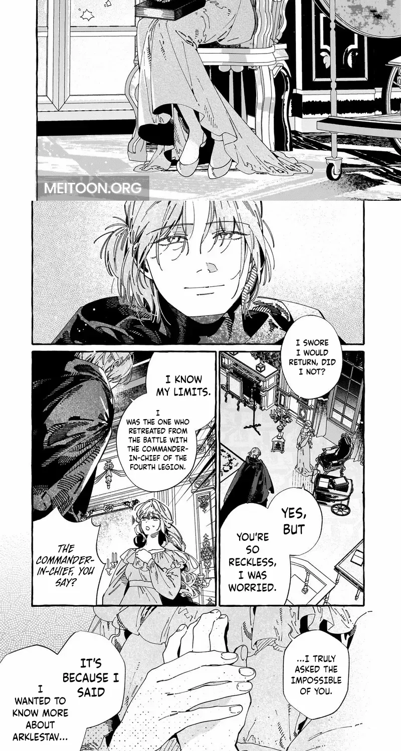 Dropout kara no Sai Shuushoku-saki wa, Isekai no Saikyou Kishidan deshita Chapter 11 page 25 - 