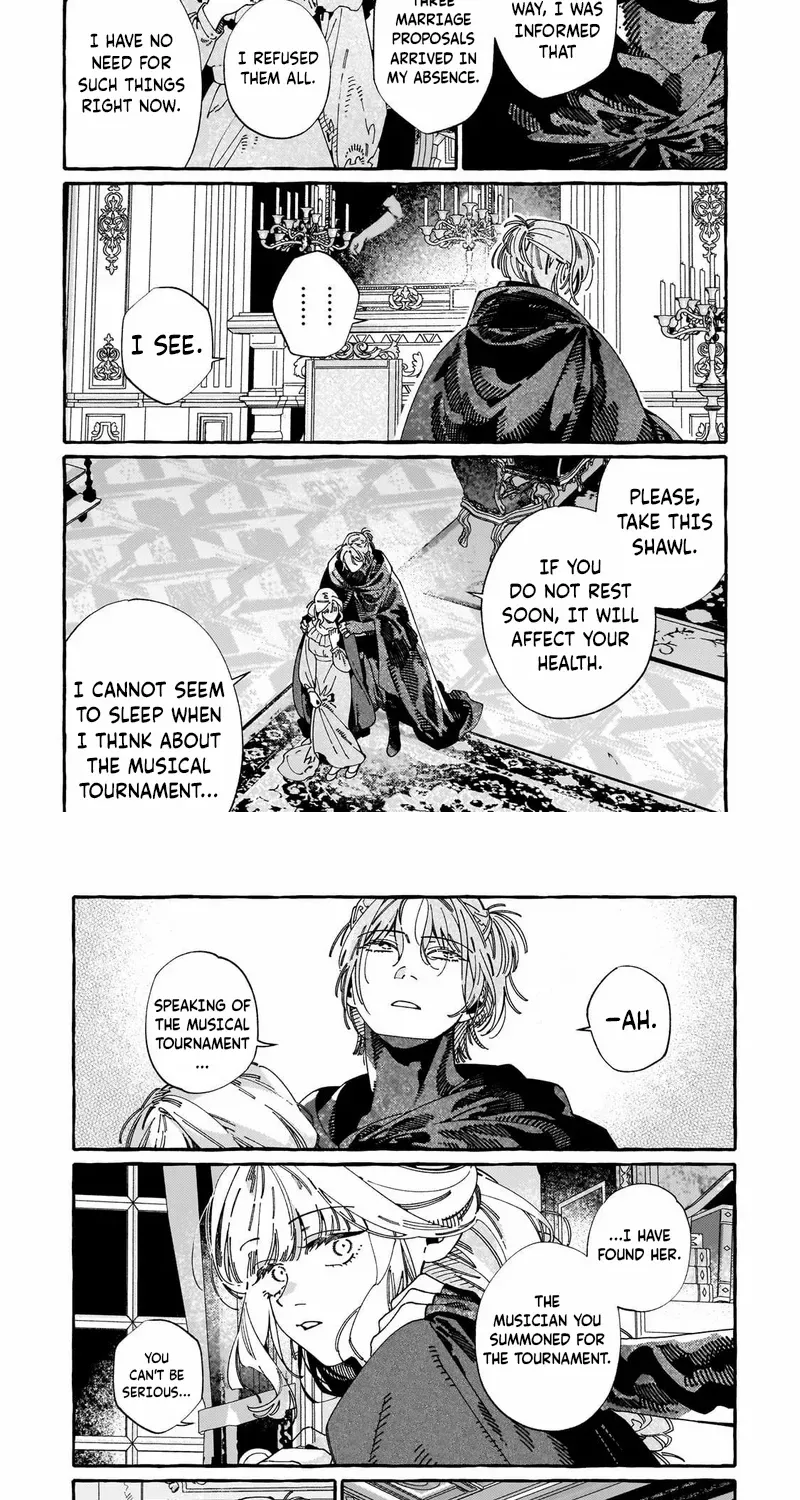 Dropout kara no Sai Shuushoku-saki wa, Isekai no Saikyou Kishidan deshita Chapter 11 page 27 - 