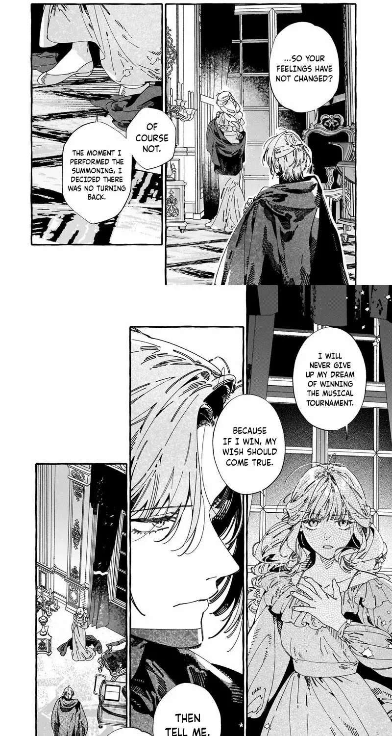 Dropout kara no Sai Shuushoku-saki wa, Isekai no Saikyou Kishidan deshita Chapter 11 page 29 - 
