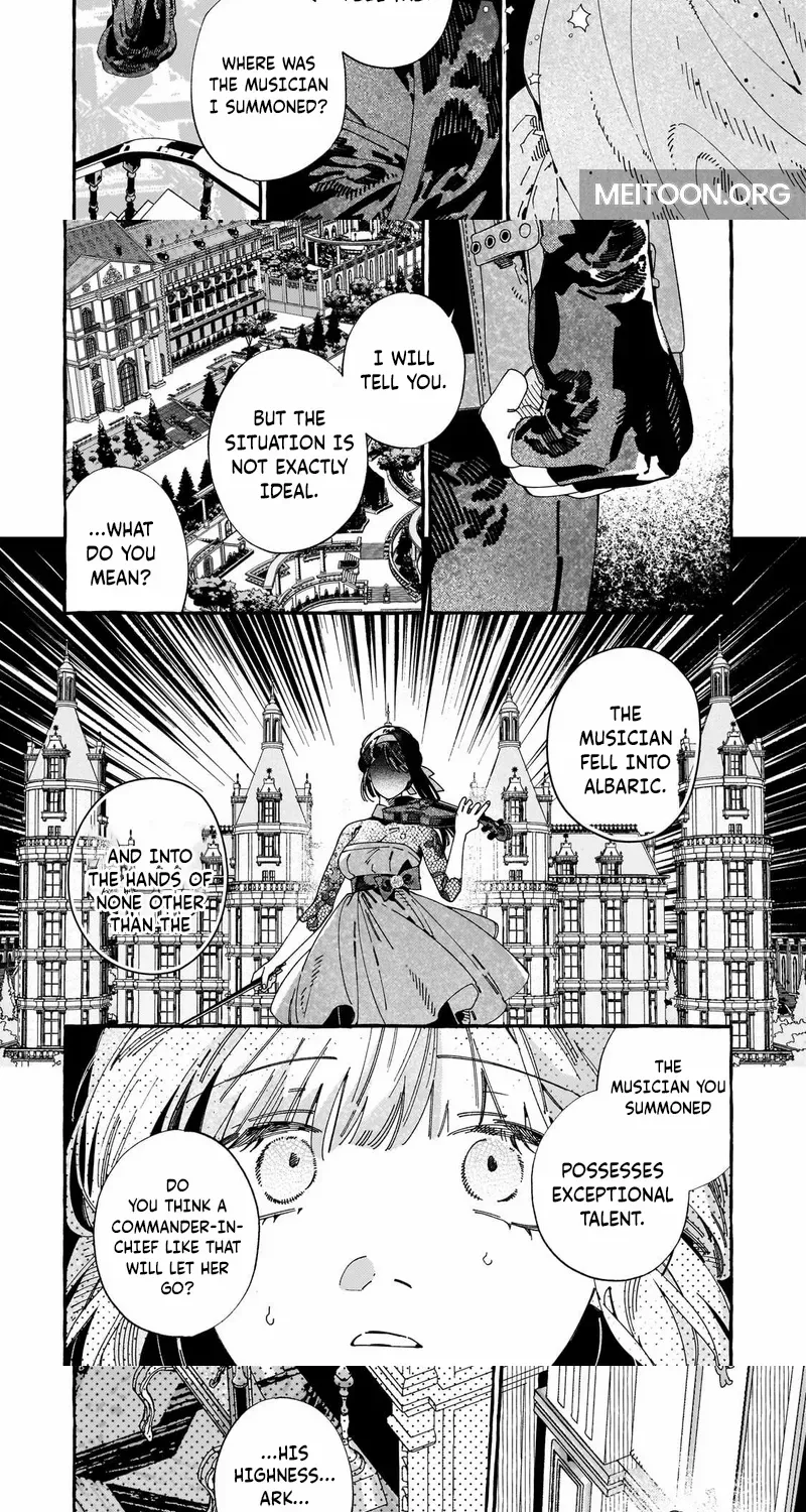 Dropout kara no Sai Shuushoku-saki wa, Isekai no Saikyou Kishidan deshita Chapter 11 page 30 - 