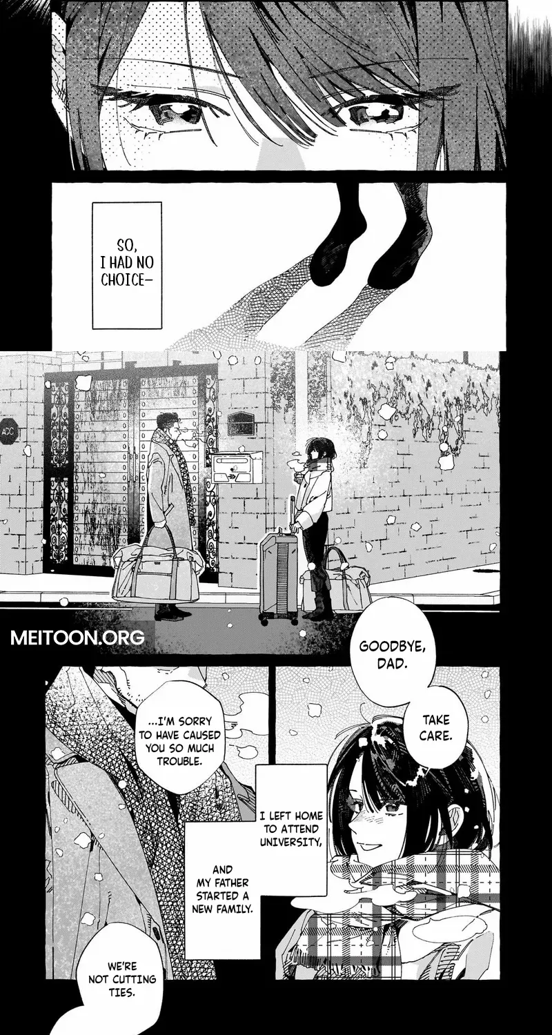 Dropout kara no Sai Shuushoku-saki wa, Isekai no Saikyou Kishidan deshita Chapter 11 page 4 - 