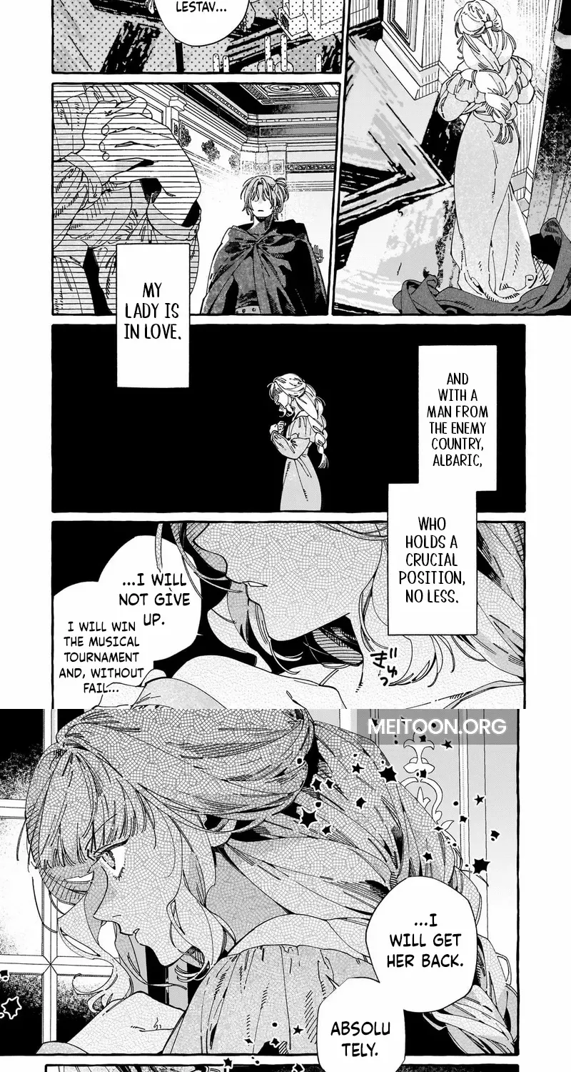 Dropout kara no Sai Shuushoku-saki wa, Isekai no Saikyou Kishidan deshita Chapter 11 page 31 - 