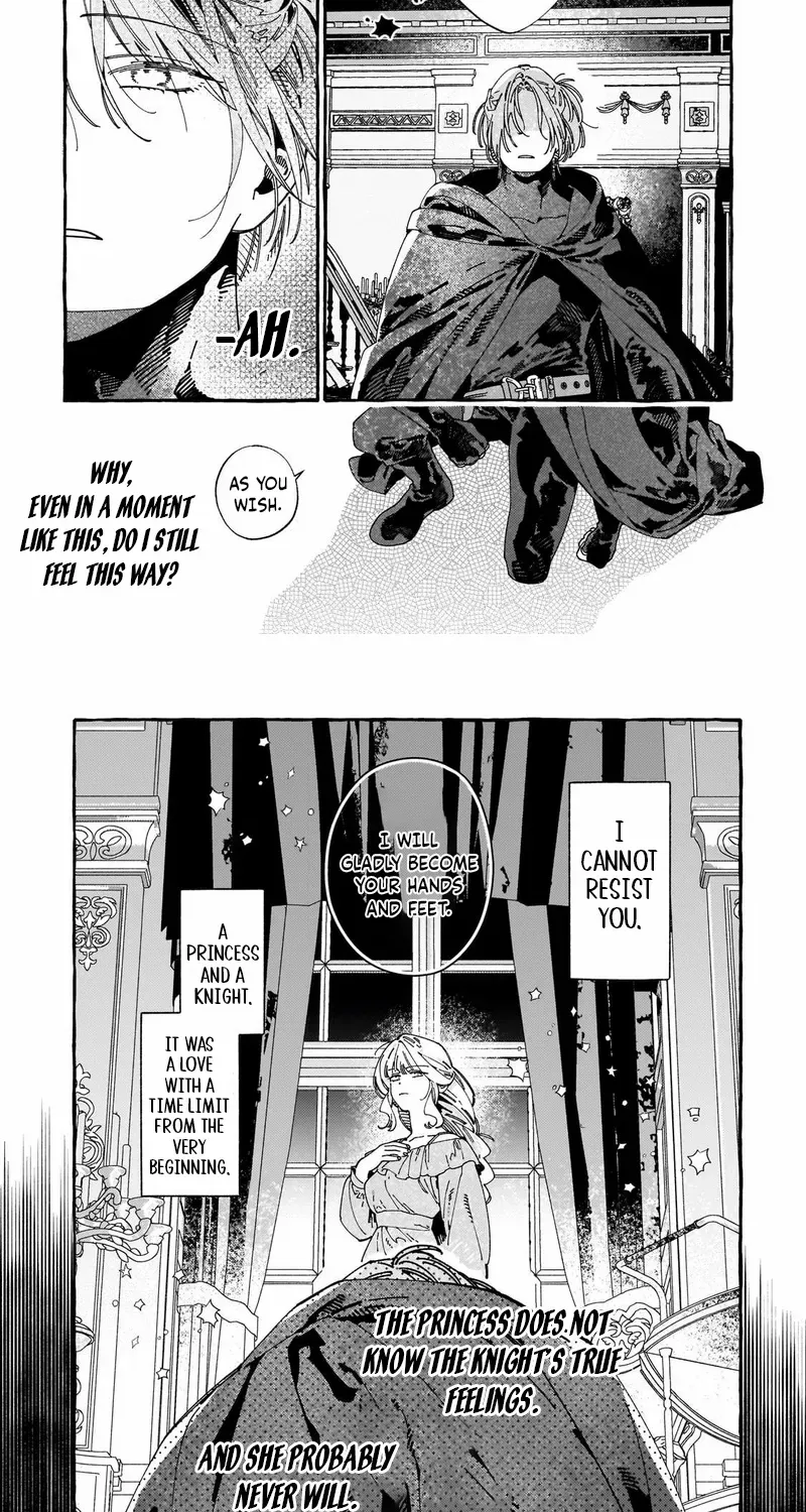 Dropout kara no Sai Shuushoku-saki wa, Isekai no Saikyou Kishidan deshita Chapter 11 page 32 - 