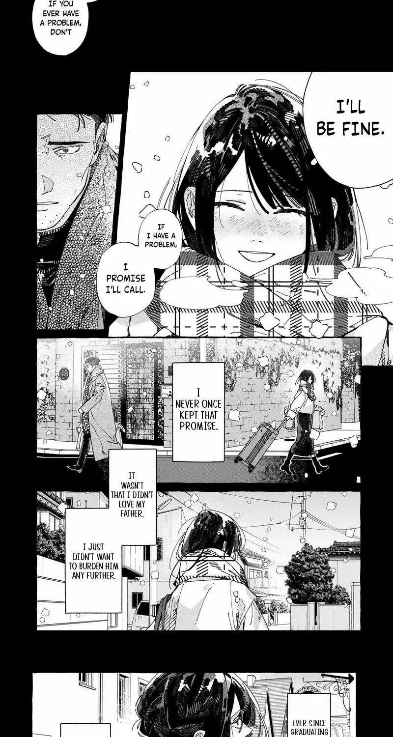 Dropout kara no Sai Shuushoku-saki wa, Isekai no Saikyou Kishidan deshita Chapter 11 page 5 - 