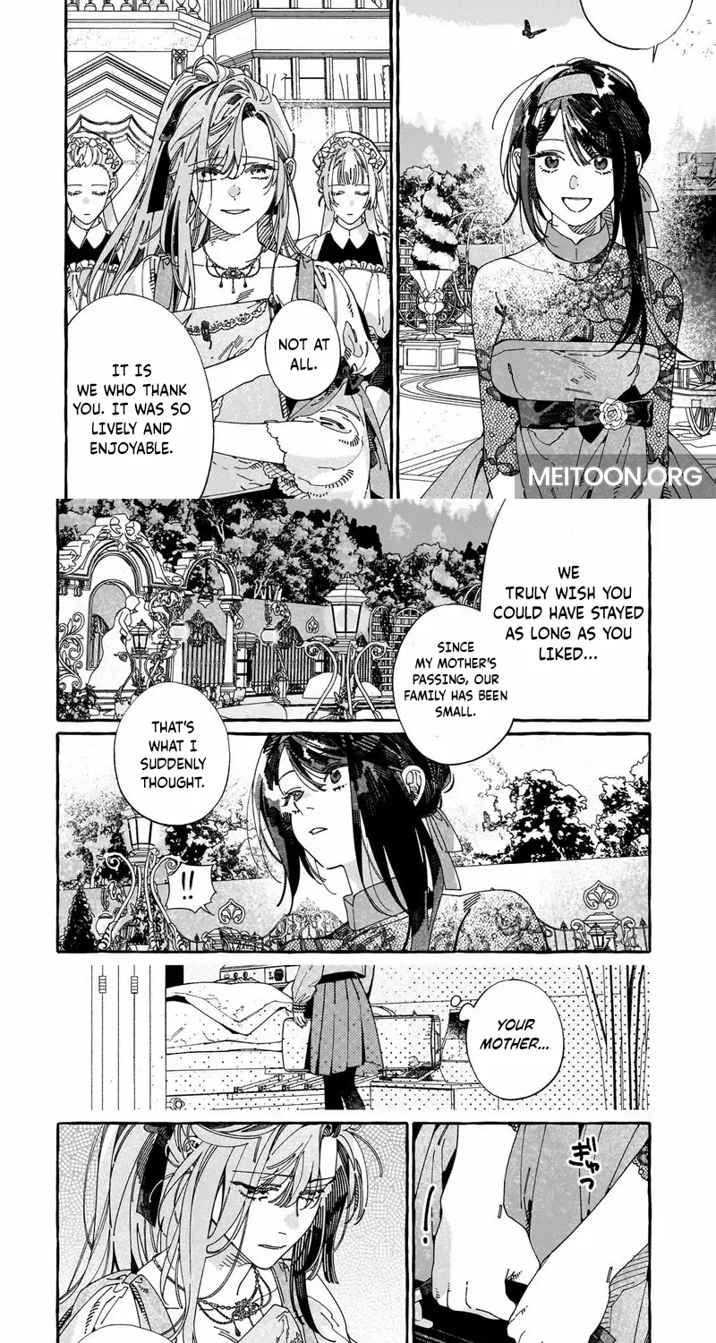 Dropout kara no Sai Shuushoku-saki wa, Isekai no Saikyou Kishidan deshita Chapter 11 page 7 - 