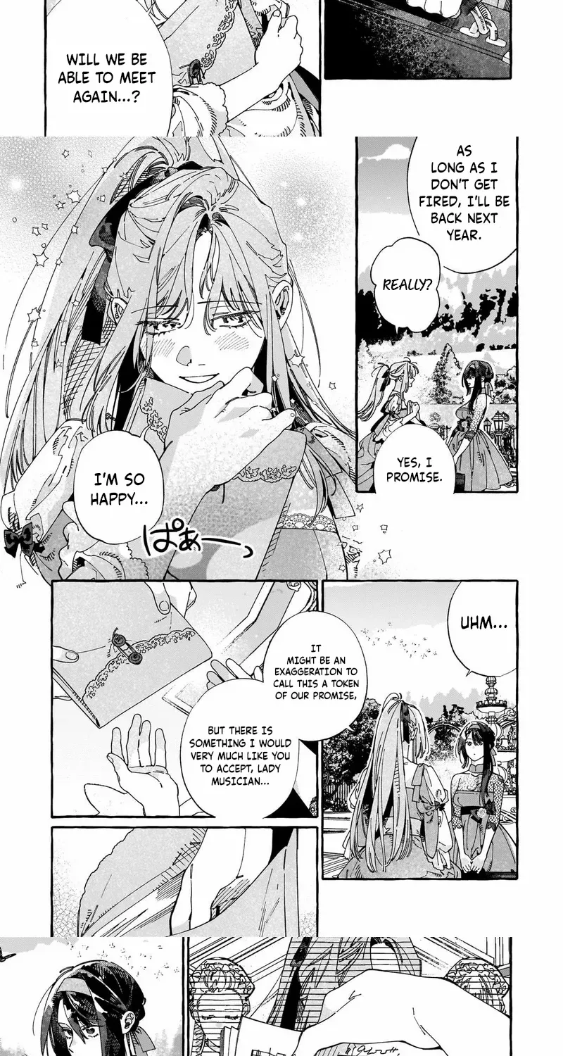 Dropout kara no Sai Shuushoku-saki wa, Isekai no Saikyou Kishidan deshita Chapter 11 page 8 - 