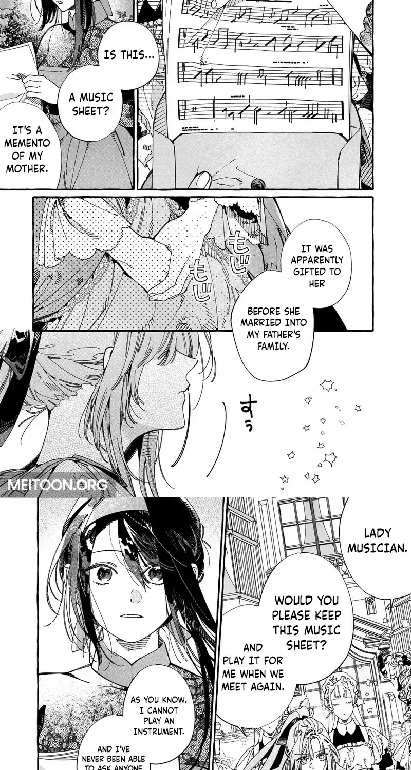 Dropout kara no Sai Shuushoku-saki wa, Isekai no Saikyou Kishidan deshita Chapter 11 page 9 - 