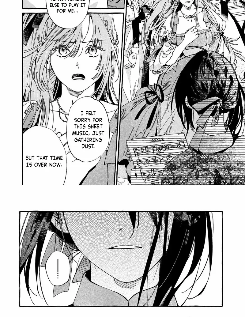 Dropout kara no Sai Shuushoku-saki wa, Isekai no Saikyou Kishidan deshita Chapter 11 page 10 - 