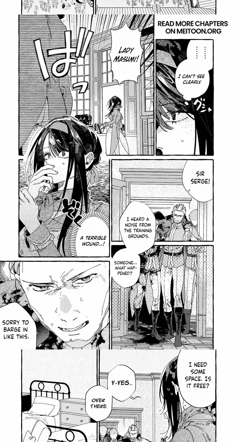 Dropout kara no Sai Shuushoku-saki wa, Isekai no Saikyou Kishidan deshita Chapter 12 page 15 - 