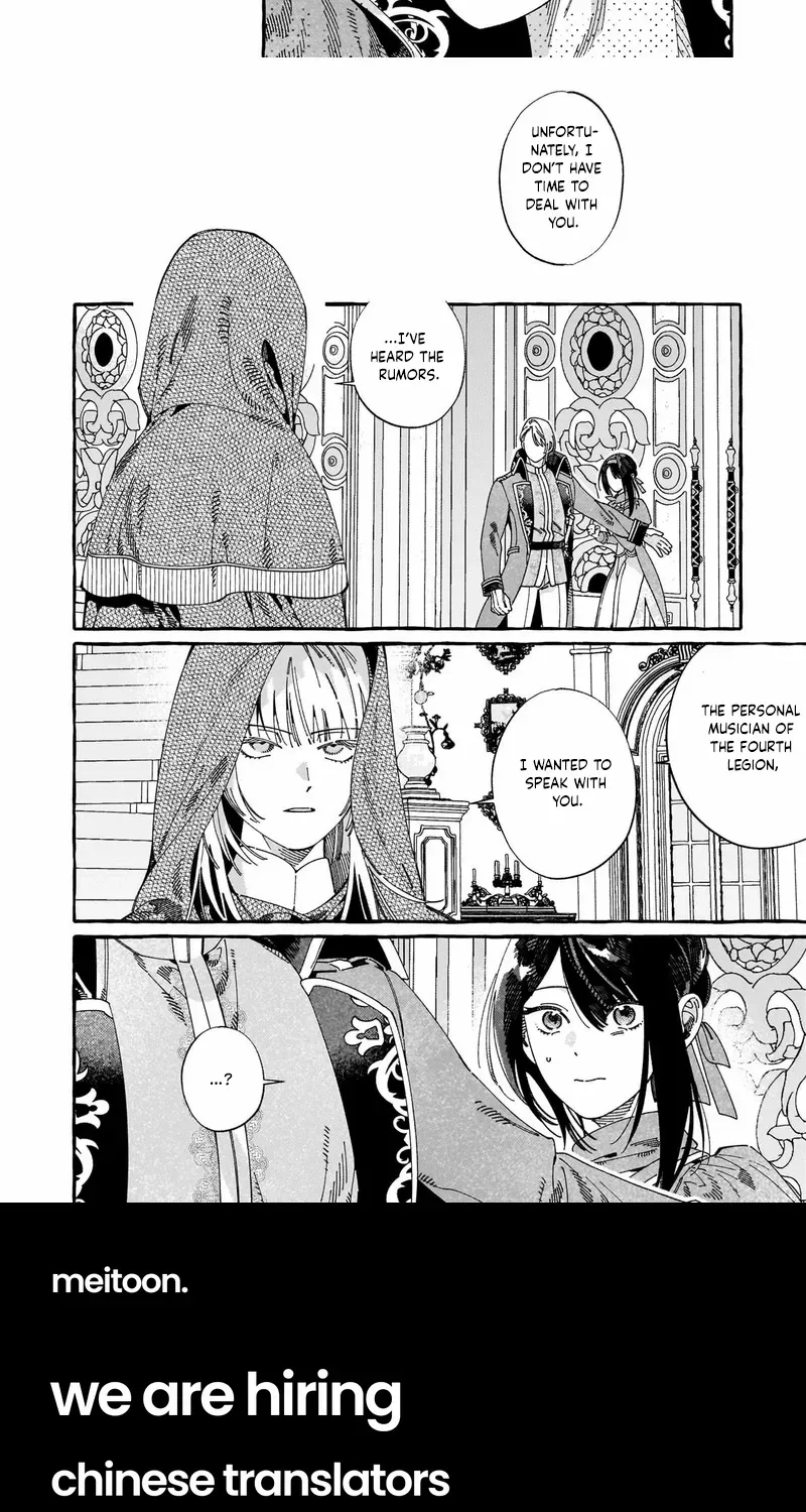 Dropout kara no Sai Shuushoku-saki wa, Isekai no Saikyou Kishidan deshita Chapter 13 page 19 - 