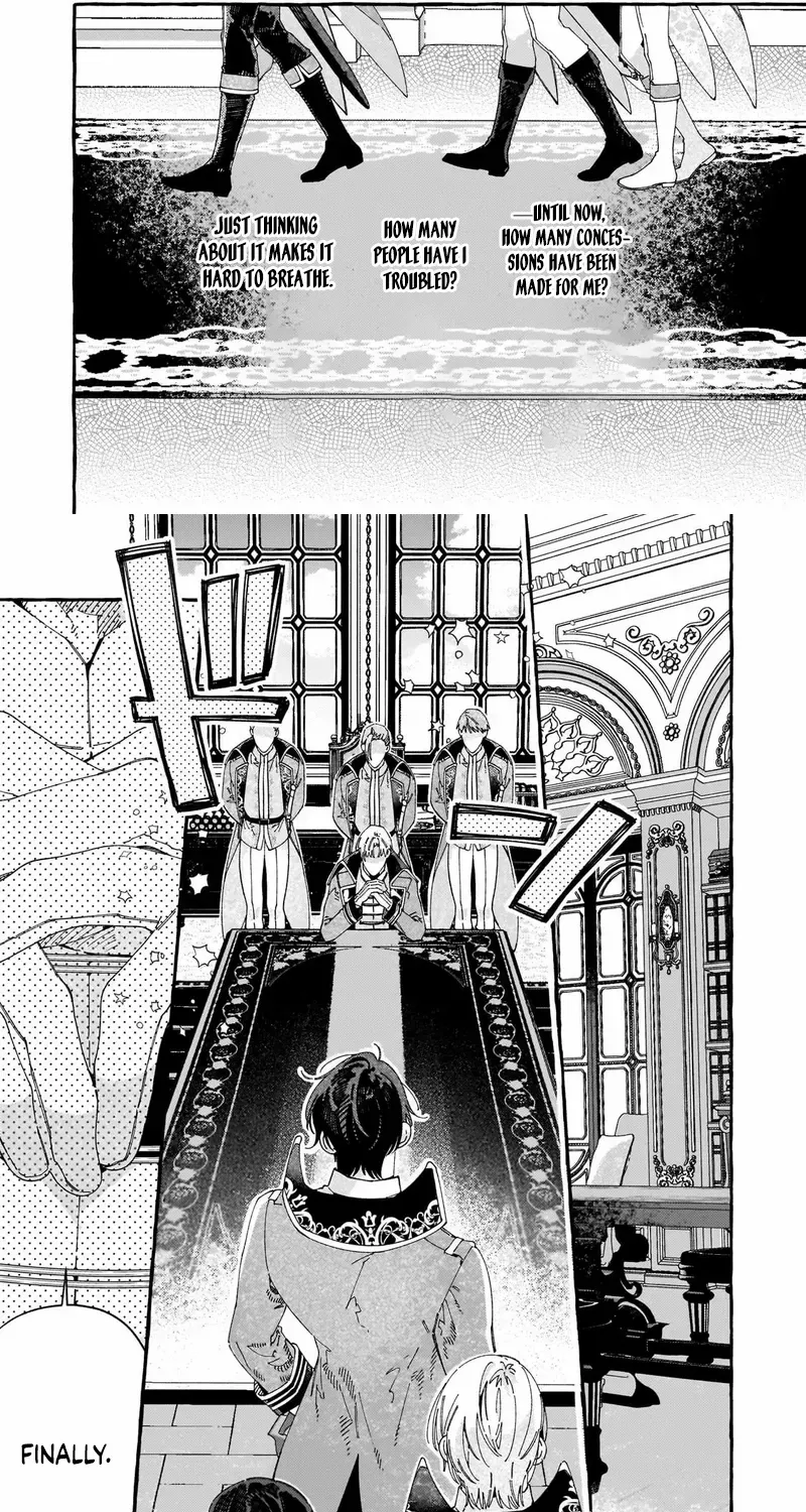 Dropout kara no Sai Shuushoku-saki wa, Isekai no Saikyou Kishidan deshita Chapter 14 page 11 - 