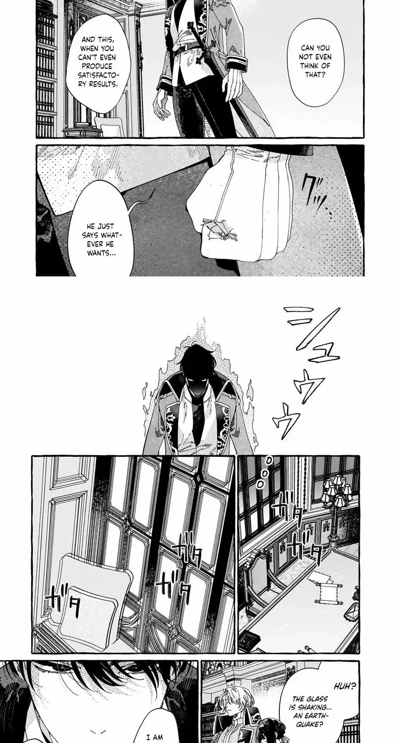 Dropout kara no Sai Shuushoku-saki wa, Isekai no Saikyou Kishidan deshita Chapter 14 page 14 - 