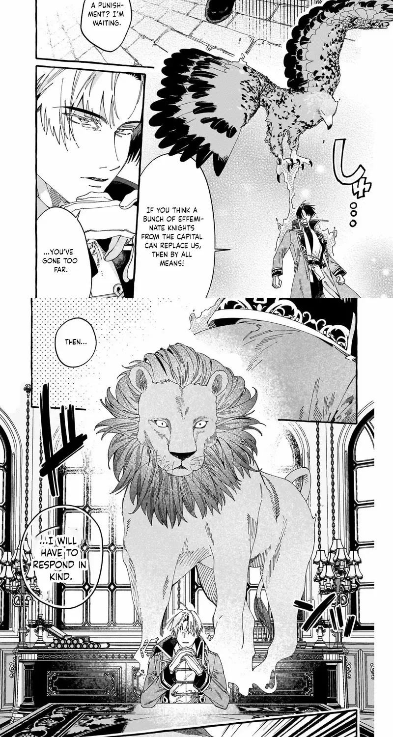 Dropout kara no Sai Shuushoku-saki wa, Isekai no Saikyou Kishidan deshita Chapter 14 page 17 - 