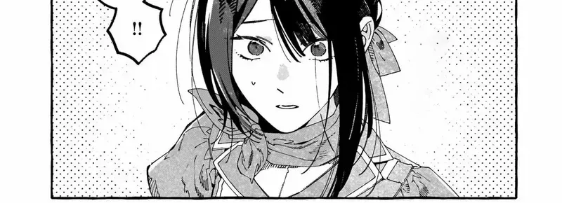 Dropout kara no Sai Shuushoku-saki wa, Isekai no Saikyou Kishidan deshita Chapter 14 page 19 - 